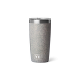 YETI Rambler Tumbler 10oz-Drinkware, Cool Boxes & Accessories-troggs.com