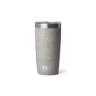 YETI Rambler Tumbler 10oz-Drinkware, Cool Boxes & Accessories-troggs.com