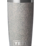YETI Rambler Tumbler 10oz-Drinkware, Cool Boxes & Accessories-troggs.com