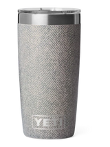 YETI Rambler Tumbler 10oz-Drinkware, Cool Boxes & Accessories-troggs.com