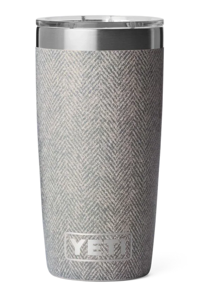 YETI Rambler Tumbler 10oz-Drinkware, Cool Boxes & Accessories-troggs.com