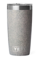 YETI Rambler Tumbler 10oz-Drinkware, Cool Boxes & Accessories-troggs.com