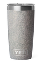 YETI Rambler Tumbler 10oz-Drinkware, Cool Boxes & Accessories-troggs.com