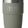 YETI Rambler Stackable Cup 8oz-Drinkware, Cool Boxes & Accessories-troggs.com