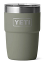 YETI Rambler Stackable Cup 8oz-Drinkware, Cool Boxes & Accessories-troggs.com