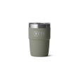 YETI Rambler Stackable Cup 8oz-Drinkware, Cool Boxes & Accessories-troggs.com