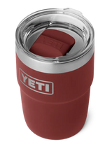 YETI Rambler Stackable Cup 8oz-Drinkware, Cool Boxes & Accessories-troggs.com