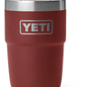 YETI Rambler Stackable Cup 8oz-Drinkware, Cool Boxes & Accessories-troggs.com