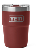 YETI Rambler Stackable Cup 8oz-Drinkware, Cool Boxes & Accessories-troggs.com