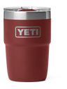YETI Rambler Stackable Cup 8oz-Drinkware, Cool Boxes & Accessories-troggs.com