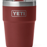 YETI Rambler Stackable Cup 16oz-Drinkware, Cool Boxes & Accessories-troggs.com