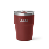 YETI Rambler Stackable Cup 16oz-Drinkware, Cool Boxes & Accessories-troggs.com