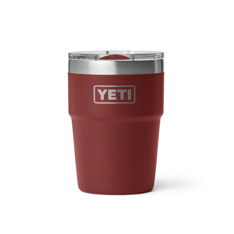 YETI Rambler Stackable Cup 16oz-Drinkware, Cool Boxes & Accessories-troggs.com