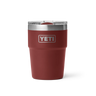YETI Rambler Stackable Cup 16oz-Drinkware, Cool Boxes & Accessories-troggs.com
