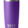 YETI Rambler Tumbler 10oz-Drinkware, Cool Boxes & Accessories-troggs.com