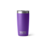 YETI Rambler Tumbler 10oz-Drinkware, Cool Boxes & Accessories-troggs.com