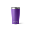 YETI Rambler Tumbler 10oz-Drinkware, Cool Boxes & Accessories-troggs.com