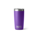 YETI Rambler Tumbler 10oz-Drinkware, Cool Boxes & Accessories-troggs.com