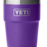 YETI Rambler Stackable Cup 16oz-Drinkware, Cool Boxes & Accessories-troggs.com