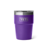 YETI Rambler Stackable Cup 16oz-Drinkware, Cool Boxes & Accessories-troggs.com