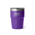 YETI Rambler Stackable Cup 16oz-Drinkware, Cool Boxes & Accessories-troggs.com