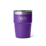 YETI Rambler Stackable Cup 16oz-Drinkware, Cool Boxes & Accessories-troggs.com