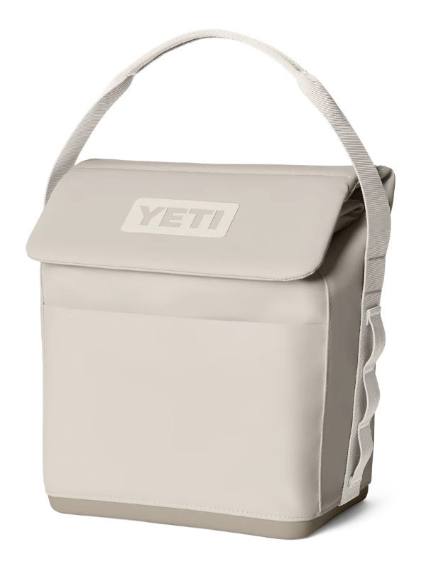 YETI Daytrip Lunch Bag 6L-Drinkware, Cool Boxes & Accessories-troggs.com