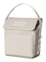 YETI Daytrip Lunch Bag 6L-Drinkware, Cool Boxes & Accessories-troggs.com