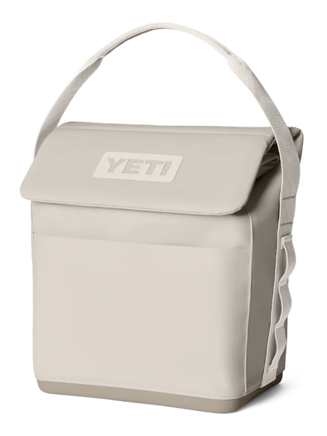 YETI Daytrip Lunch Bag 6L-Drinkware, Cool Boxes & Accessories-troggs.com