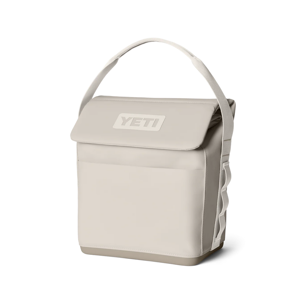 YETI Daytrip Lunch Bag 6L