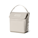 YETI Daytrip Lunch Bag 6L