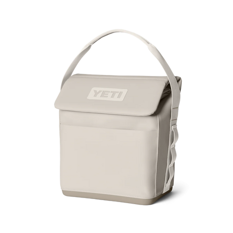YETI Daytrip Lunch Bag 6L-Drinkware, Cool Boxes & Accessories-troggs.com