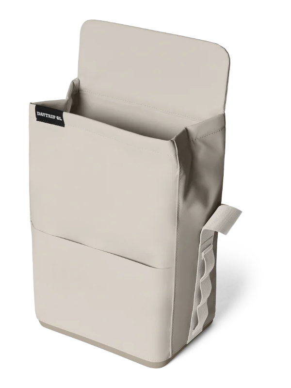 YETI Daytrip Lunch Bag 6L-Drinkware, Cool Boxes & Accessories-troggs.com