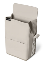 YETI Daytrip Lunch Bag 6L-Drinkware, Cool Boxes & Accessories-troggs.com