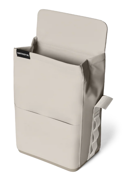 YETI Daytrip Lunch Bag 6L-Drinkware, Cool Boxes & Accessories-troggs.com
