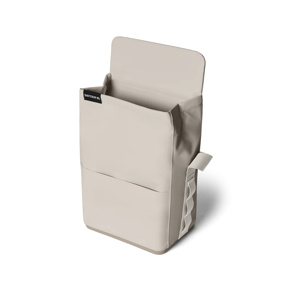 YETI Daytrip Lunch Bag 6L