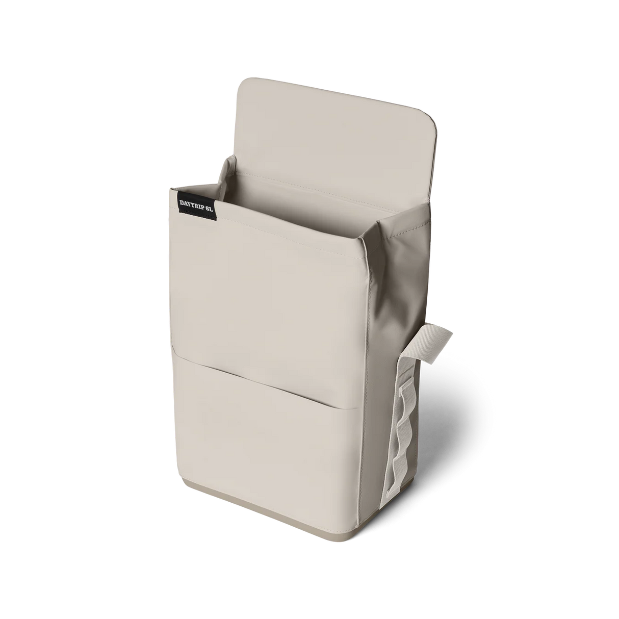 YETI Daytrip Lunch Bag 6L