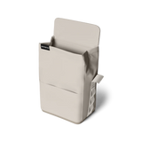 YETI Daytrip Lunch Bag 6L