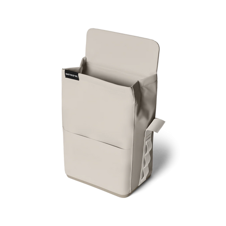 YETI Daytrip Lunch Bag 6L-Drinkware, Cool Boxes & Accessories-troggs.com