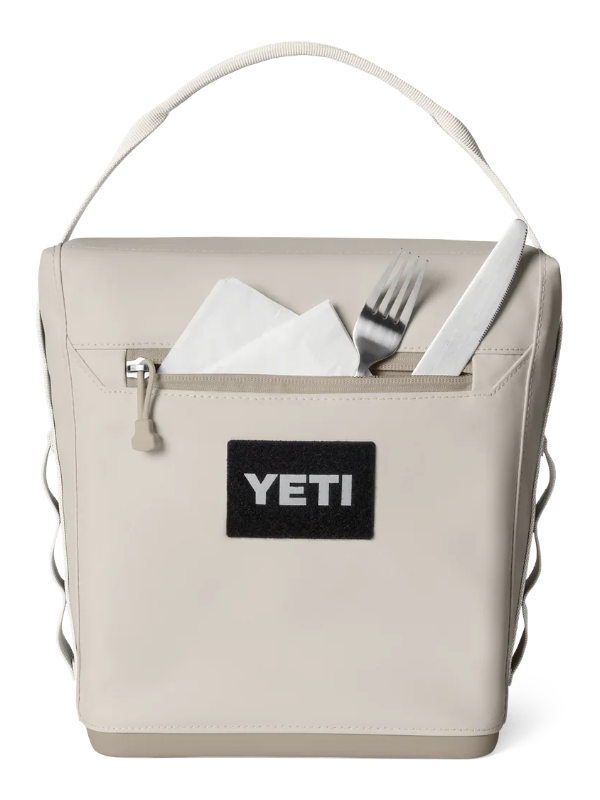 YETI Daytrip Lunch Bag 6L-Drinkware, Cool Boxes & Accessories-troggs.com