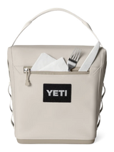 YETI Daytrip Lunch Bag 6L-Drinkware, Cool Boxes & Accessories-troggs.com