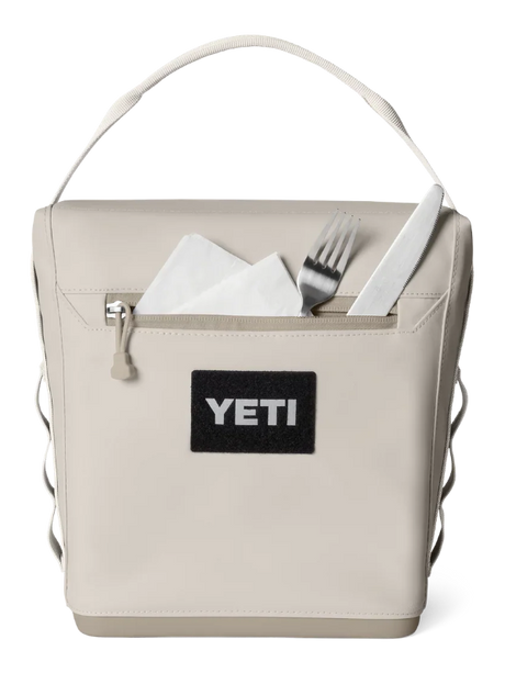 YETI Daytrip Lunch Bag 6L-Drinkware, Cool Boxes & Accessories-troggs.com