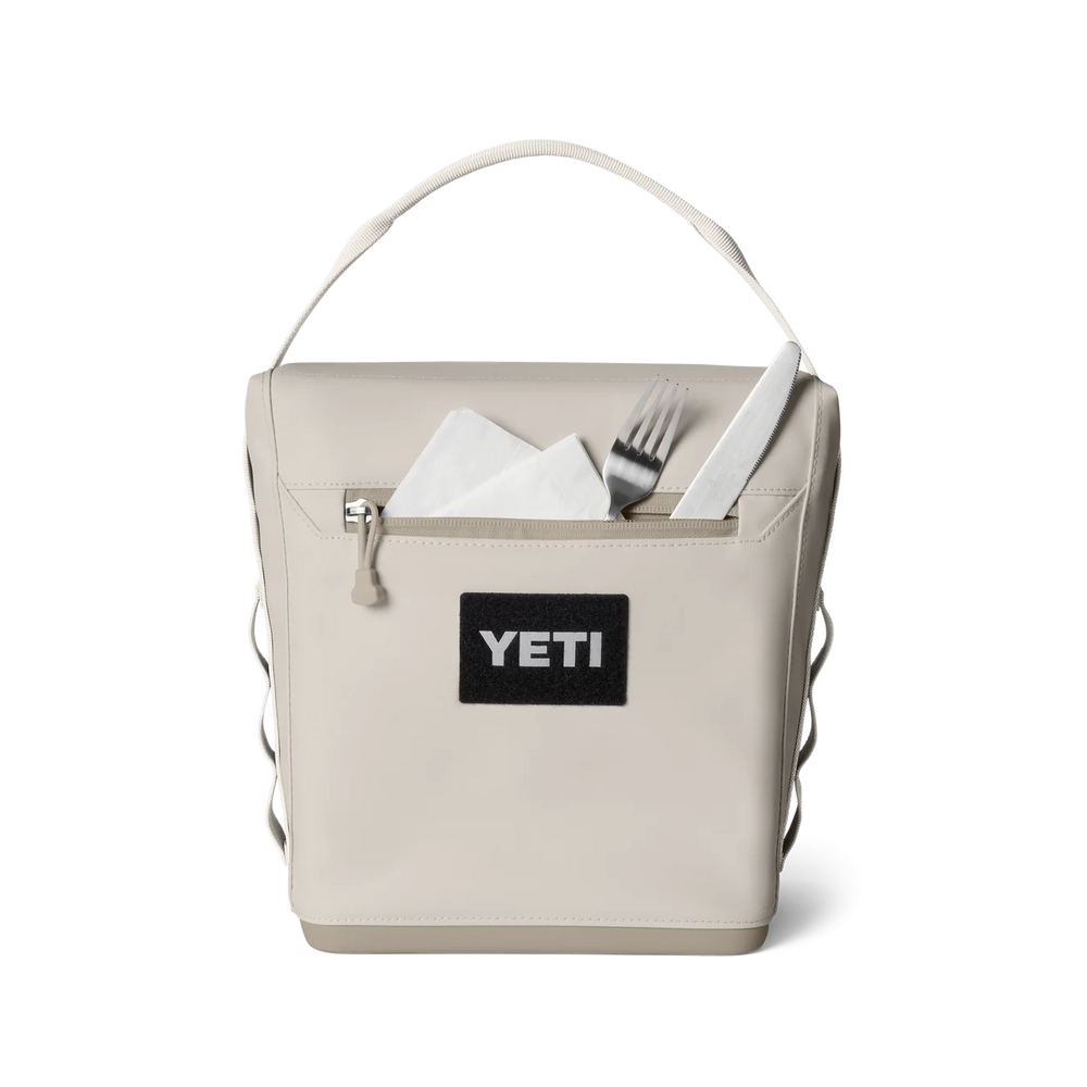 YETI Daytrip Lunch Bag 6L