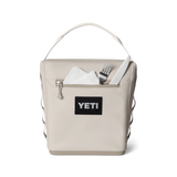 YETI Daytrip Lunch Bag 6L