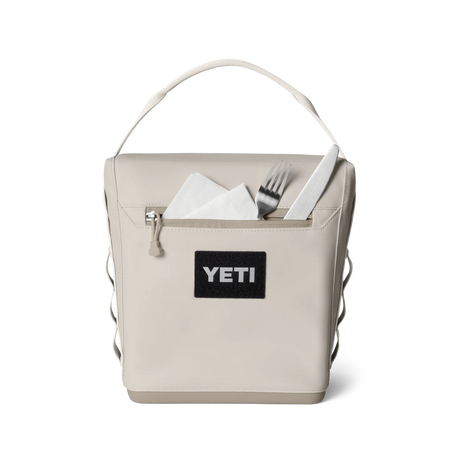 YETI Daytrip Lunch Bag 6L-Drinkware, Cool Boxes & Accessories-troggs.com