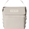 YETI Daytrip Lunch Bag 6L-Drinkware, Cool Boxes & Accessories-troggs.com