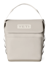 YETI Daytrip Lunch Bag 6L-Drinkware, Cool Boxes & Accessories-troggs.com