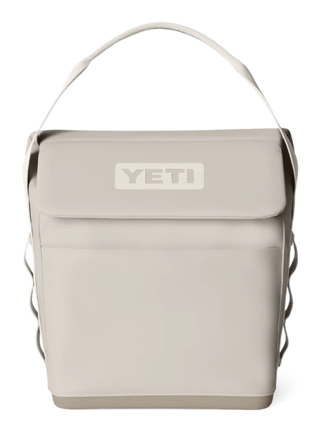 YETI Daytrip Lunch Bag 6L-Drinkware, Cool Boxes & Accessories-troggs.com