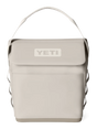 YETI Daytrip Lunch Bag 6L-Drinkware, Cool Boxes & Accessories-troggs.com