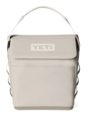 YETI Daytrip Lunch Bag 6L-Drinkware, Cool Boxes & Accessories-troggs.com